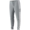 Spodnie adidas SQUADRA 21 Sweat Pant GT6644 szary XXL